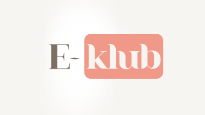 eklub