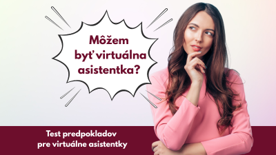 test predpokladov e-ženy